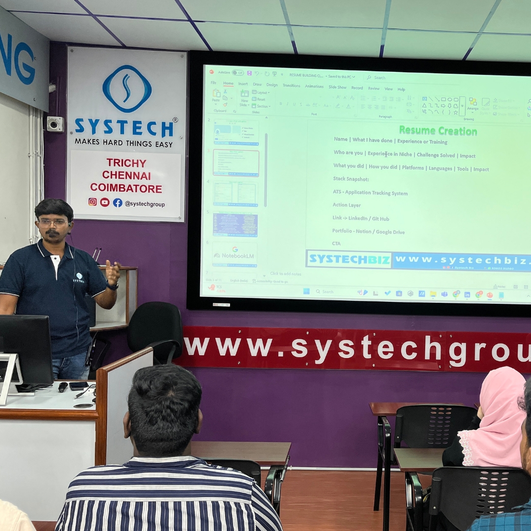 digital marketing training institute in trichy