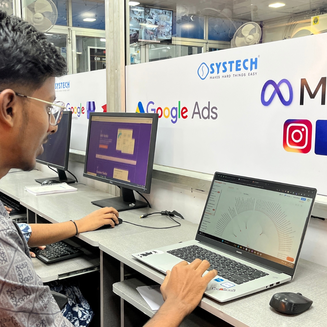 digital marketing training institute in trichy