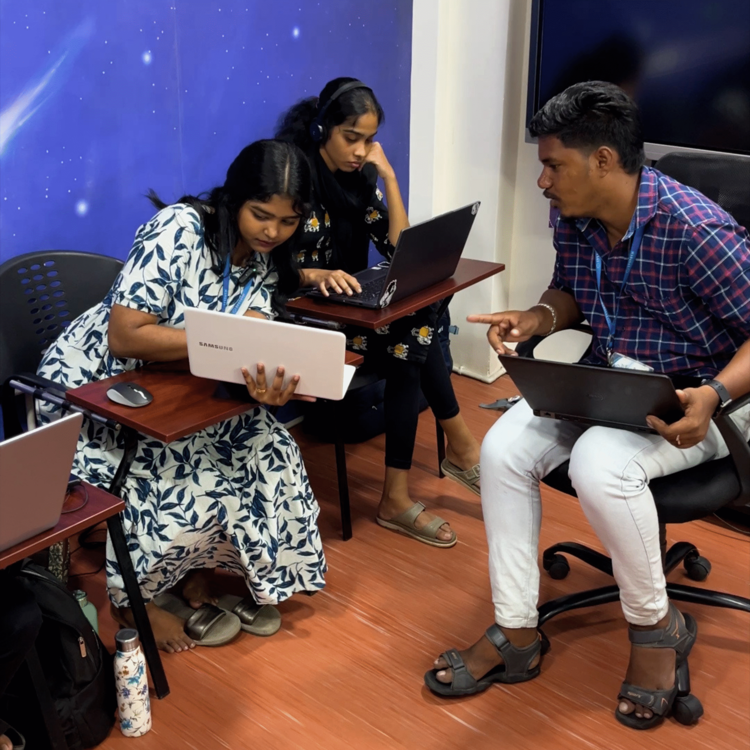 digital marketing course in trichy