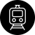 tram_15262945